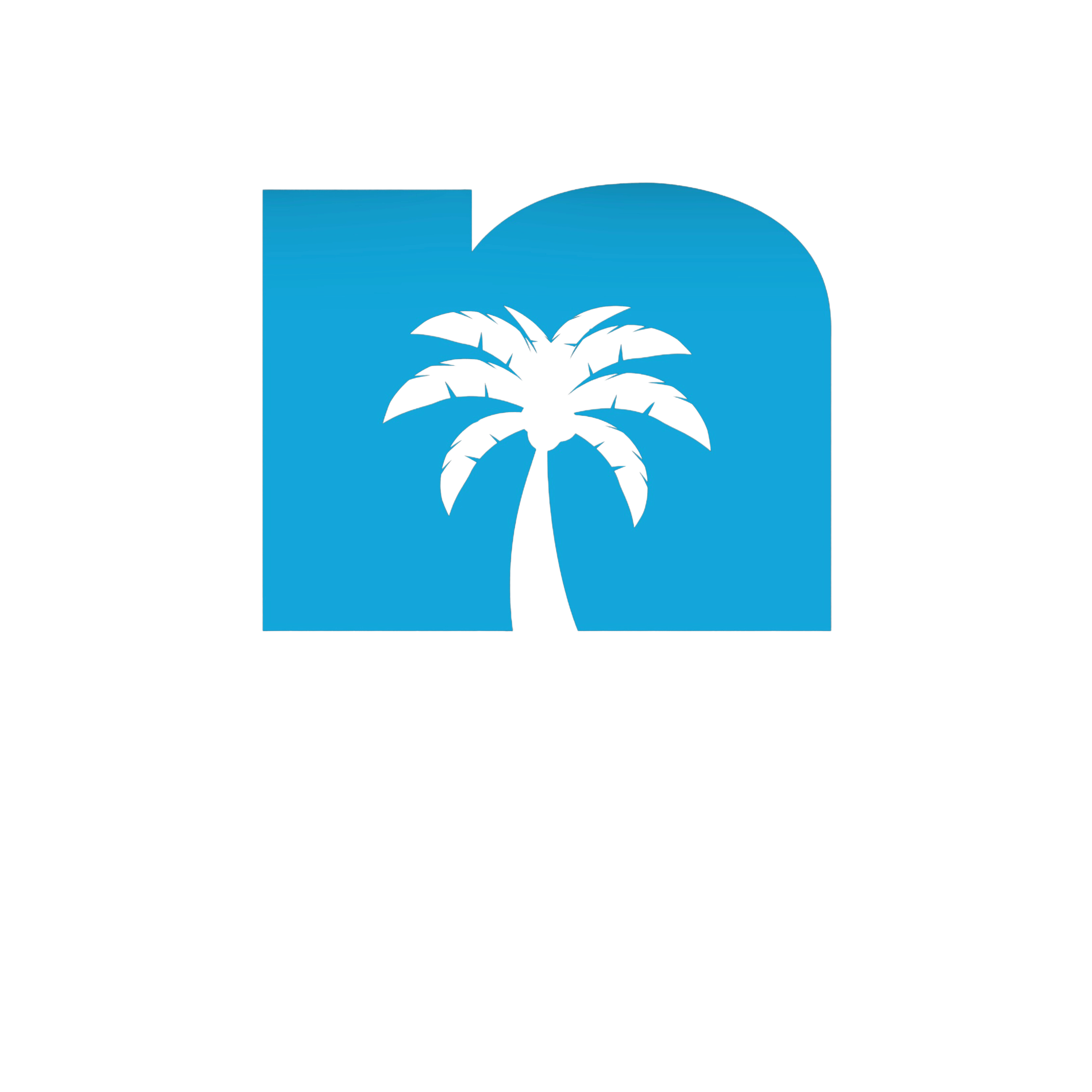 New Port Leasing Group Logo